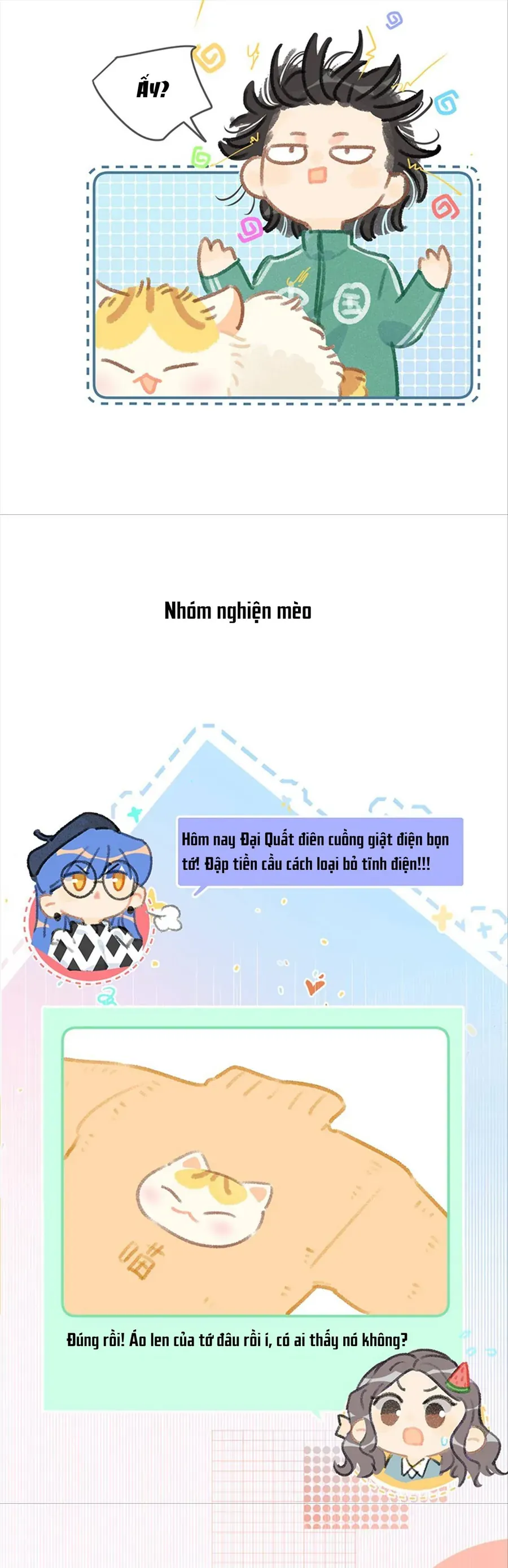 Chương 27 - Trang 9