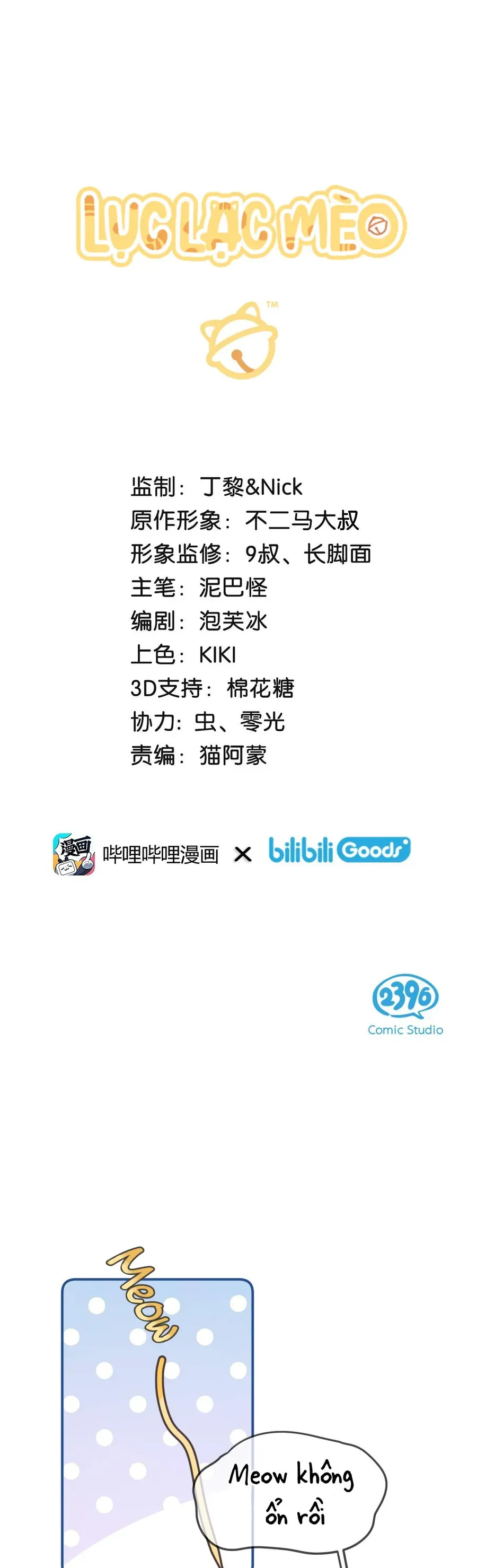 Chương 28 - Trang 2
