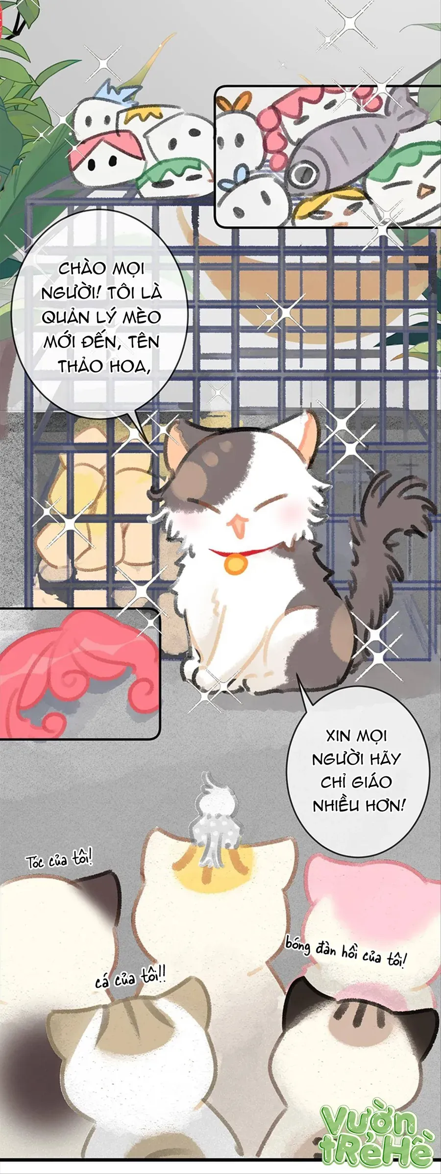 Chương 28 - Trang 11