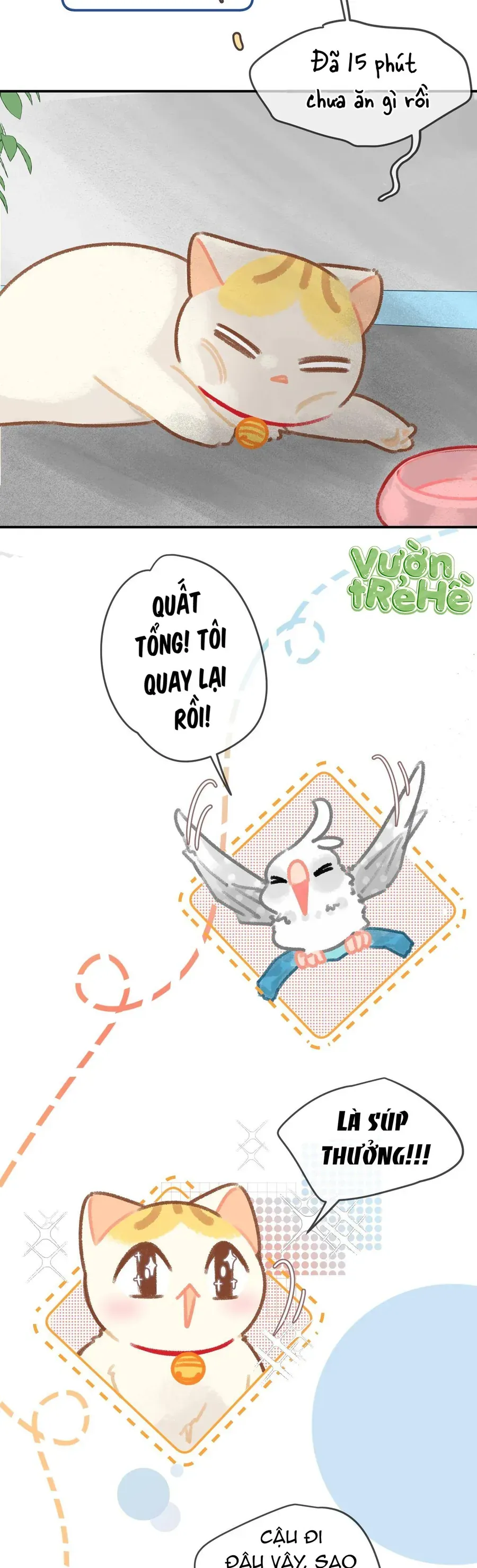 Chương 28 - Trang 3