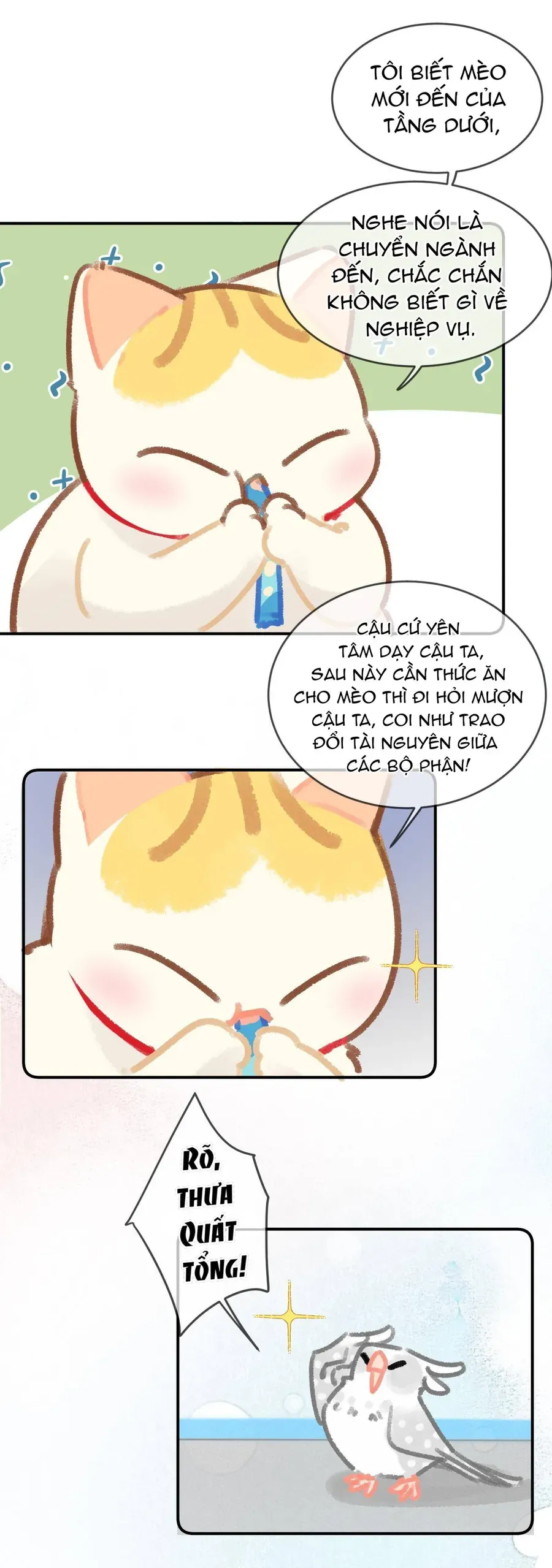 Chương 28 - Trang 5
