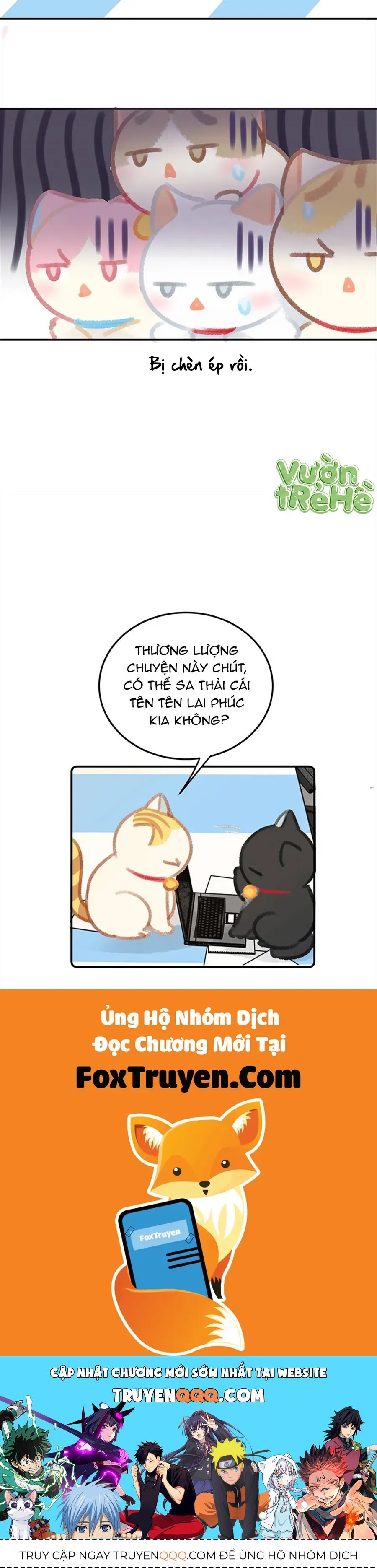 Chương 29 - Trang 12