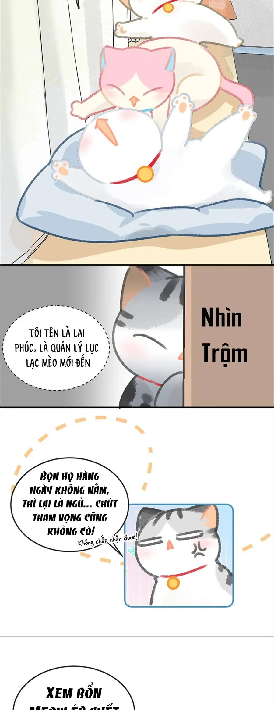 Chương 29 - Trang 3