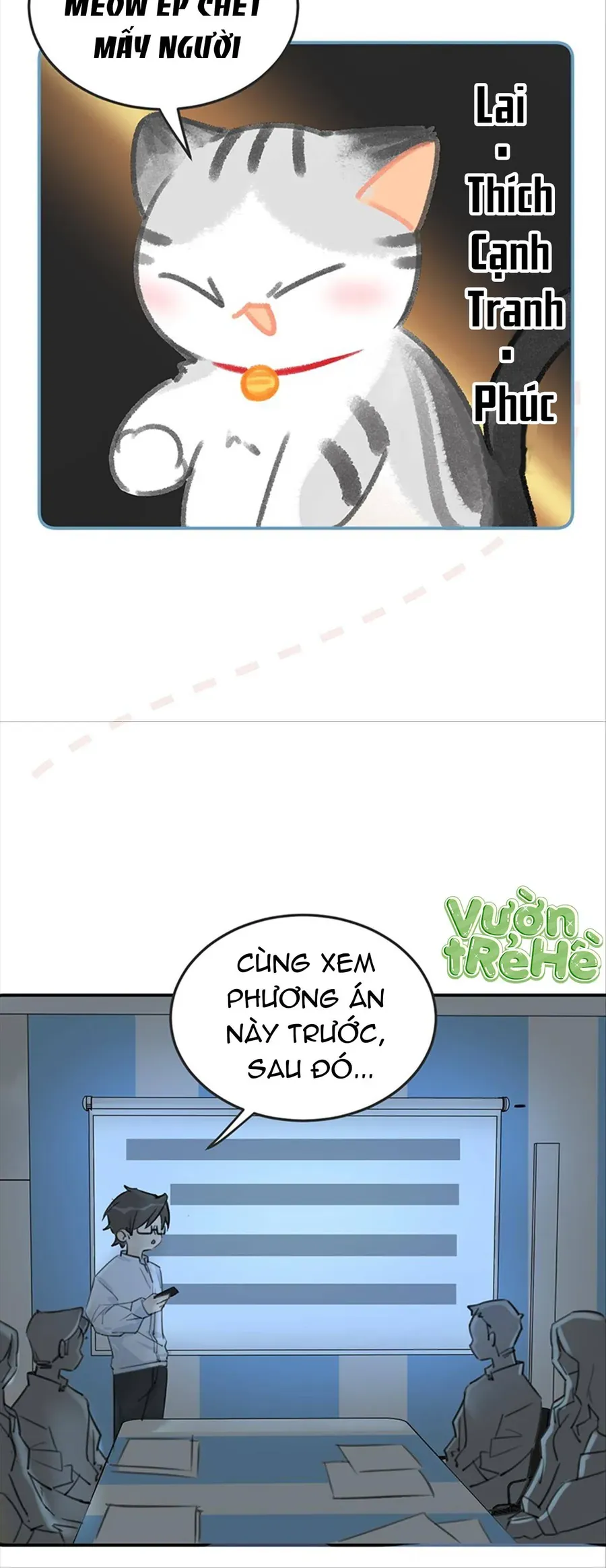 Chương 29 - Trang 4