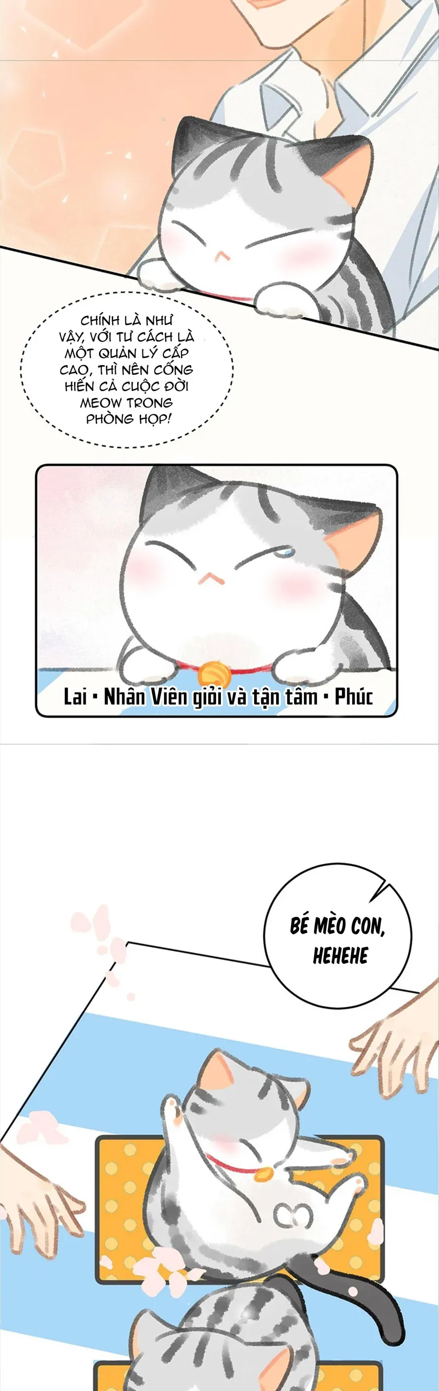 Chương 29 - Trang 7