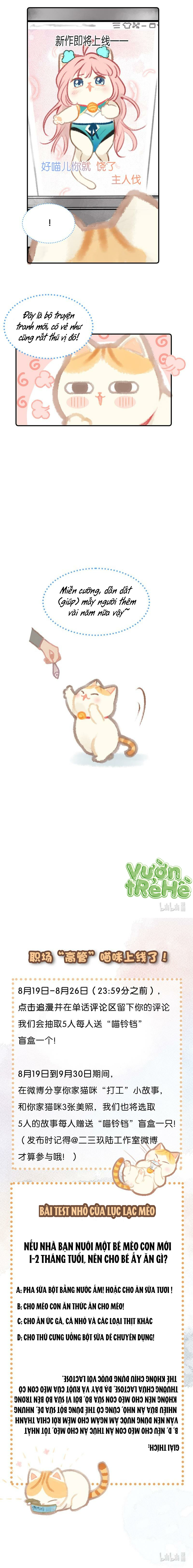 Chương 3 - Trang 4