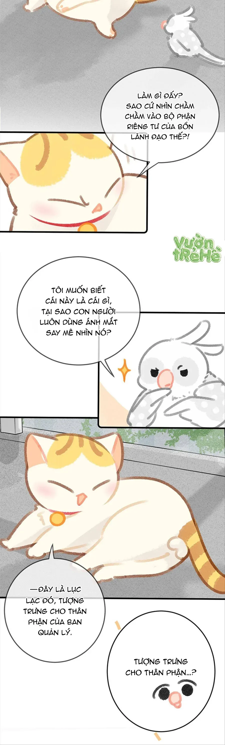 Chương 30 - Trang 4