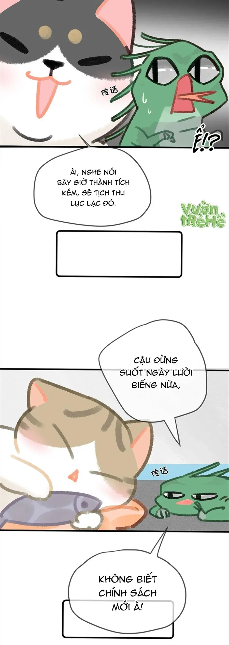 Chương 30 - Trang 7
