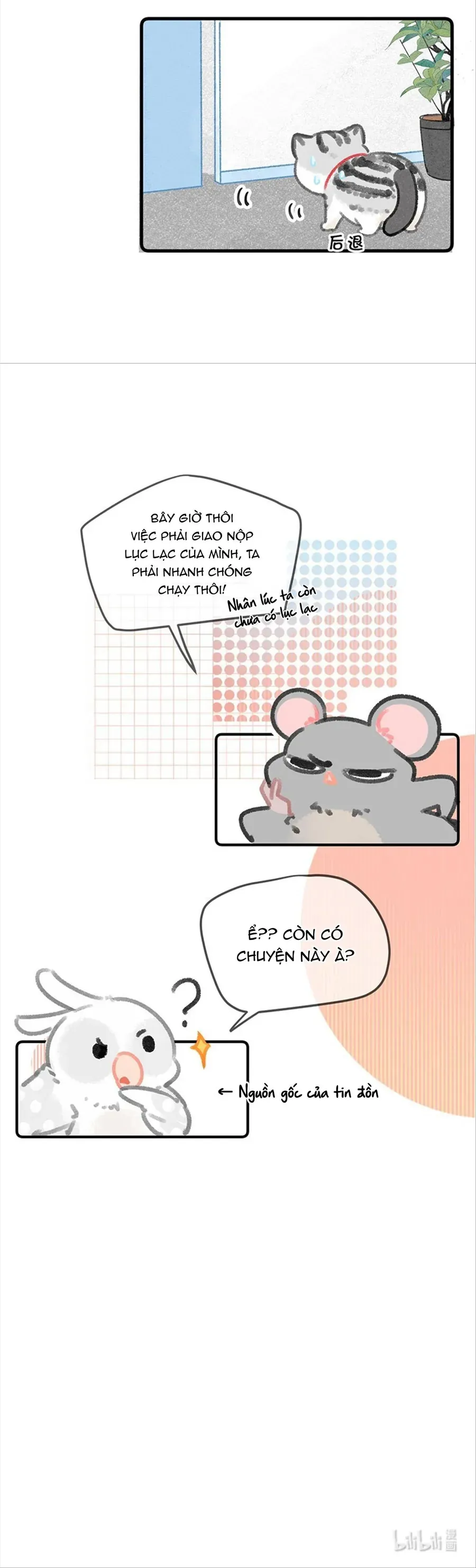 Chương 30 - Trang 10