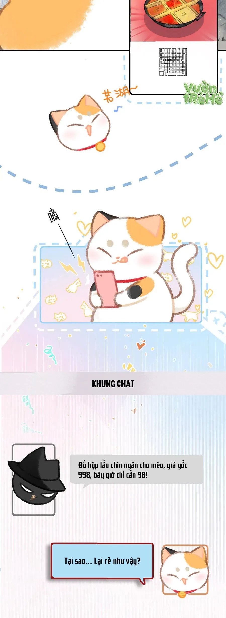 Chương 31 - Trang 4