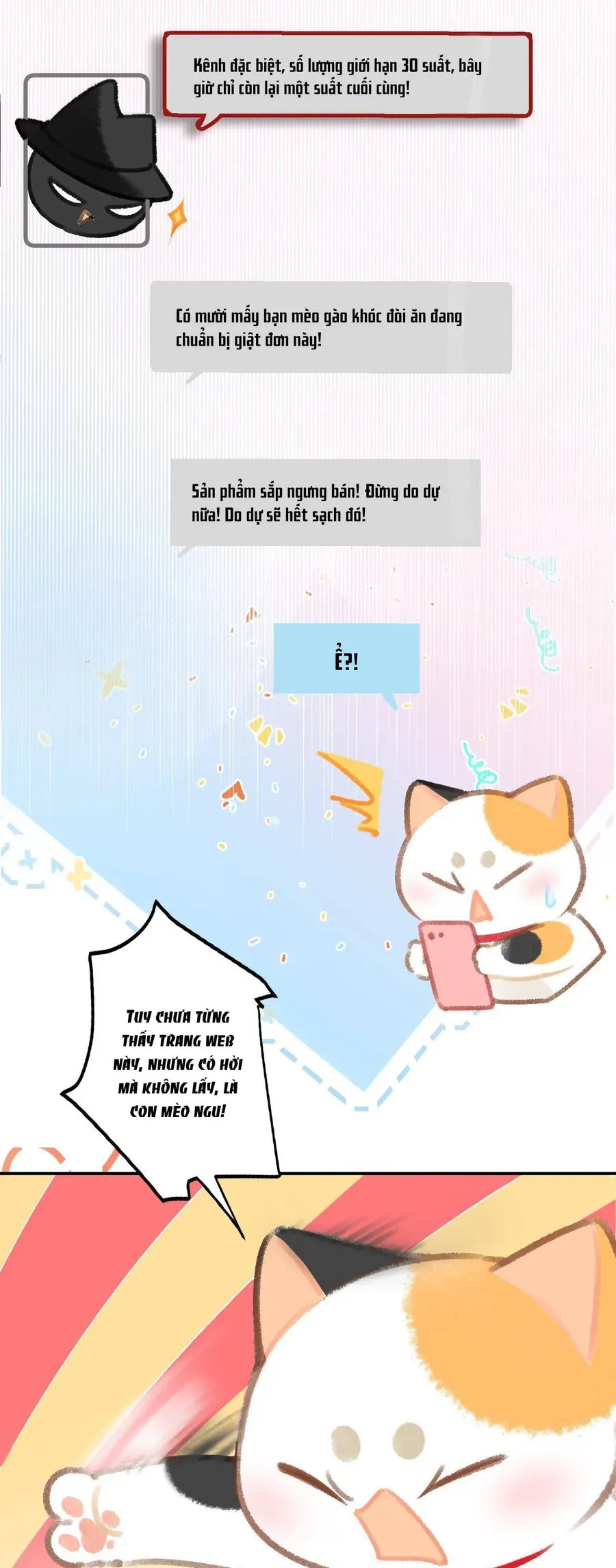 Chương 31 - Trang 5