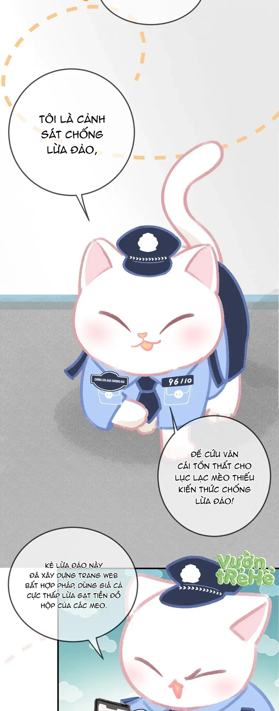 Chương 31 - Trang 7