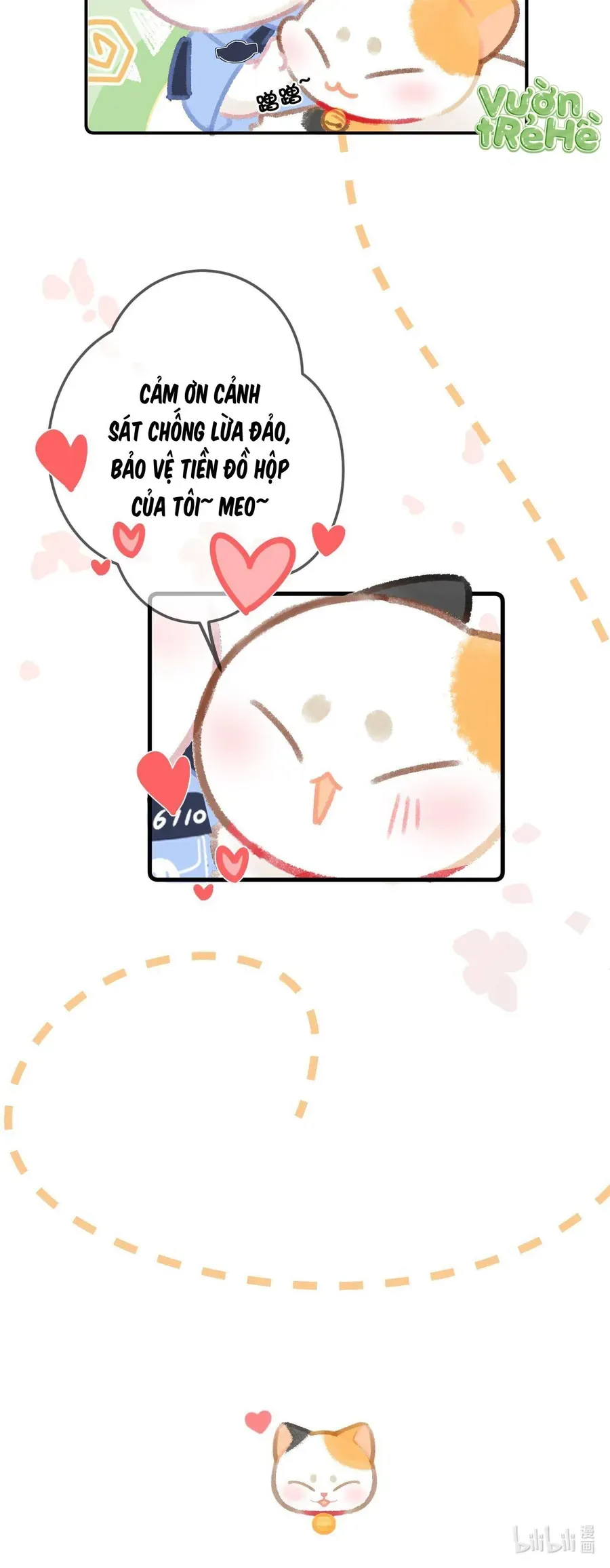 Chương 31 - Trang 10