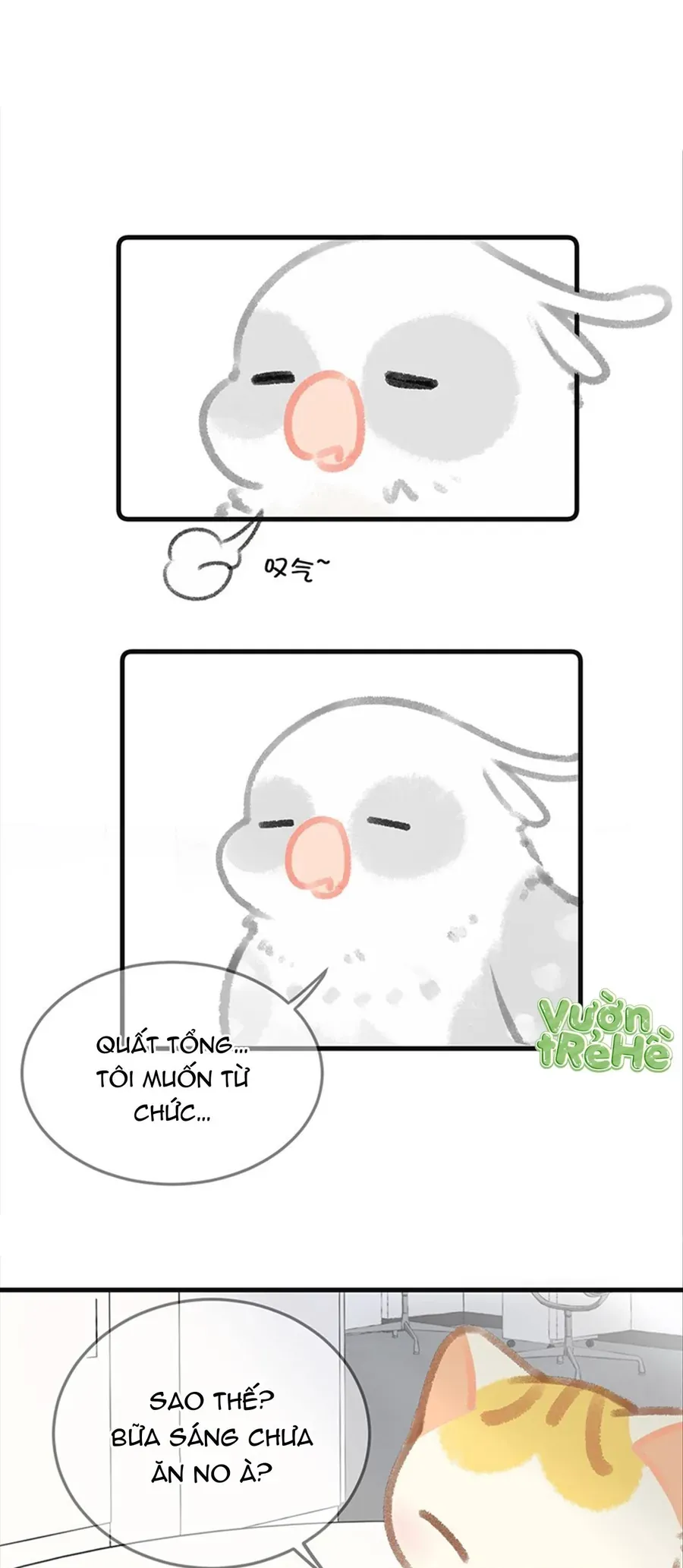 Chương 32 - Trang 3