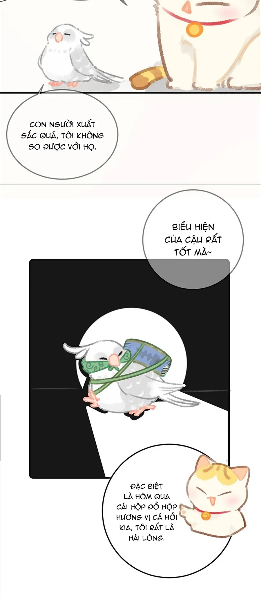 Chương 32 - Trang 4