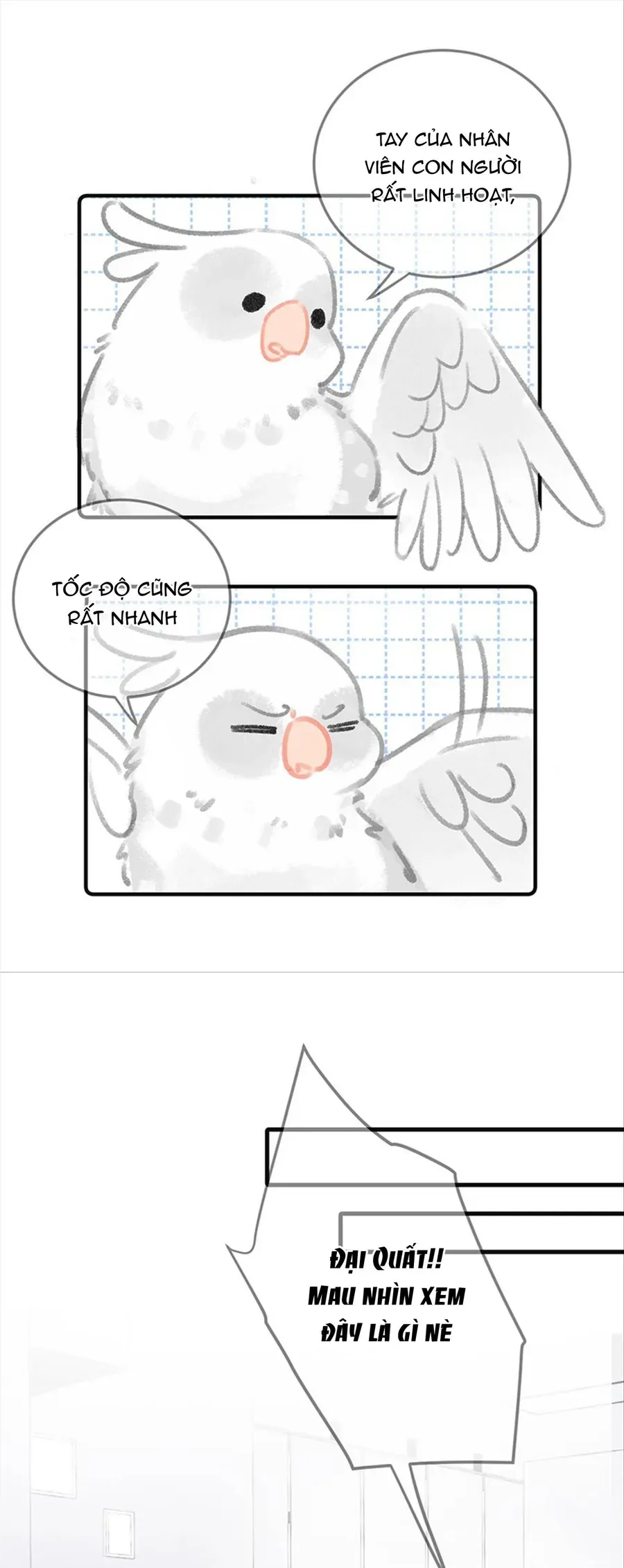 Chương 32 - Trang 5