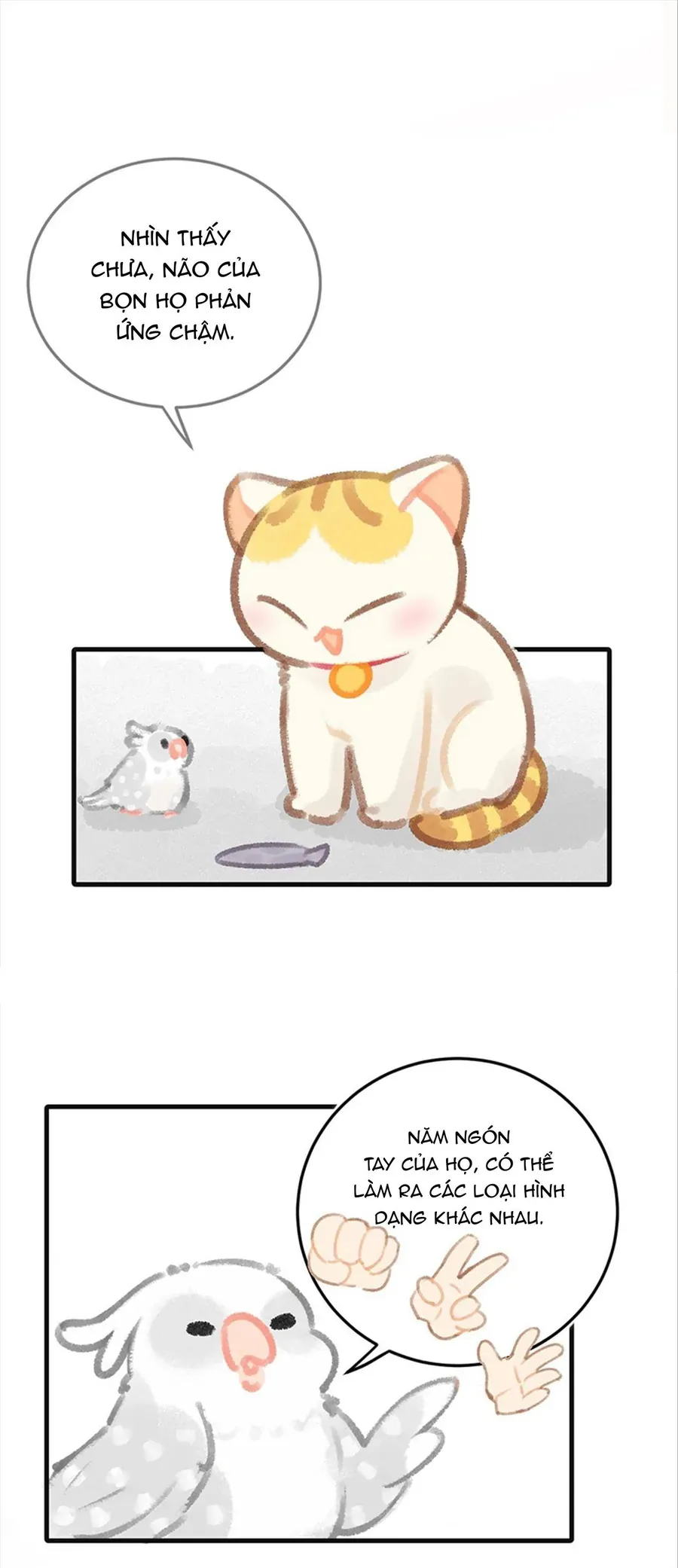 Chương 32 - Trang 8