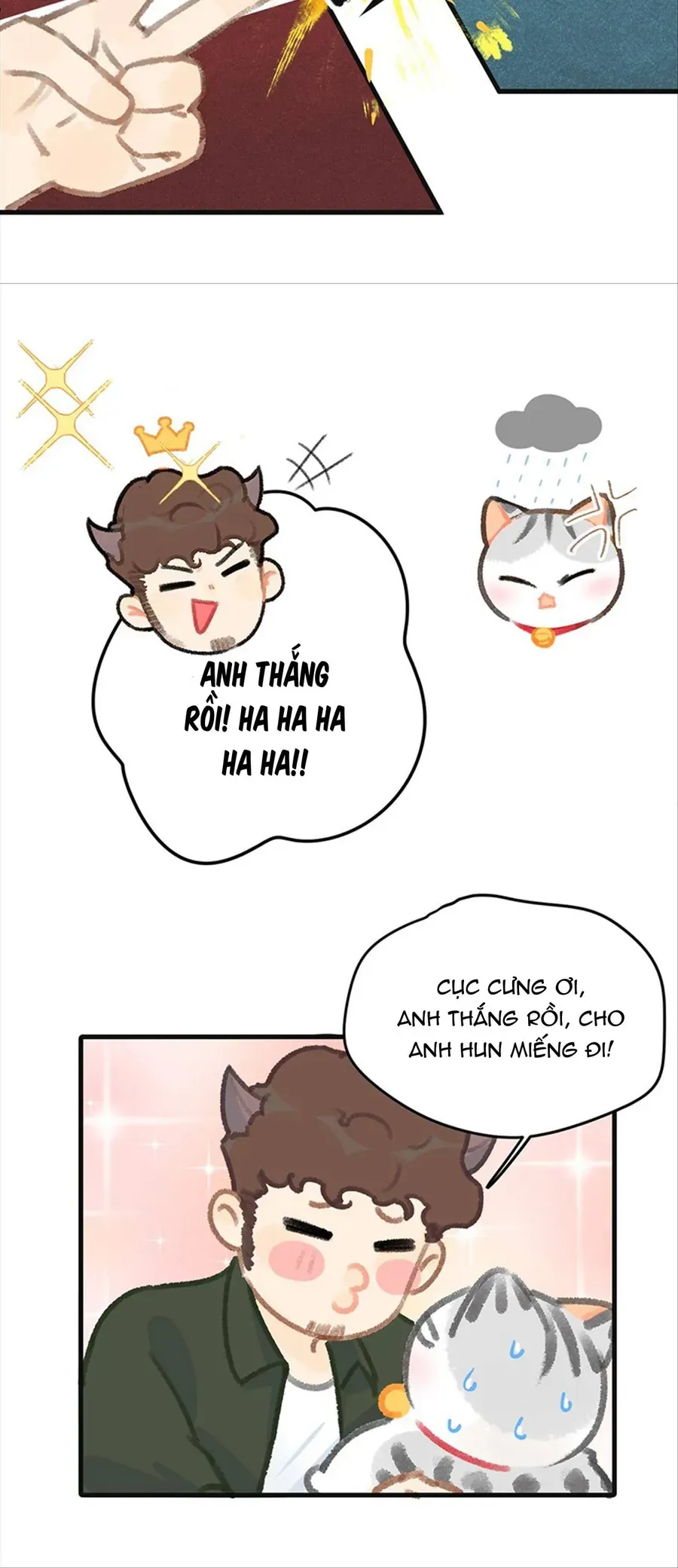Chương 32 - Trang 10
