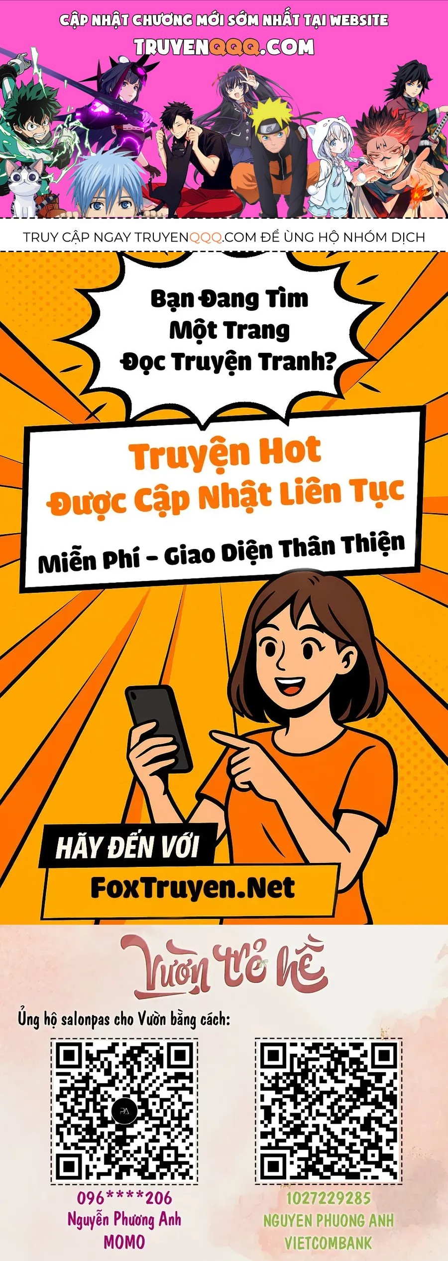 Chương 33 - Trang 1