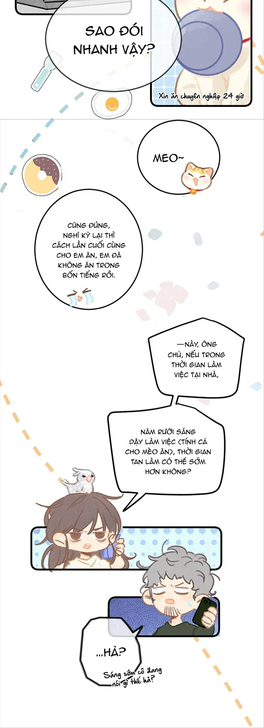 Chương 33 - Trang 11