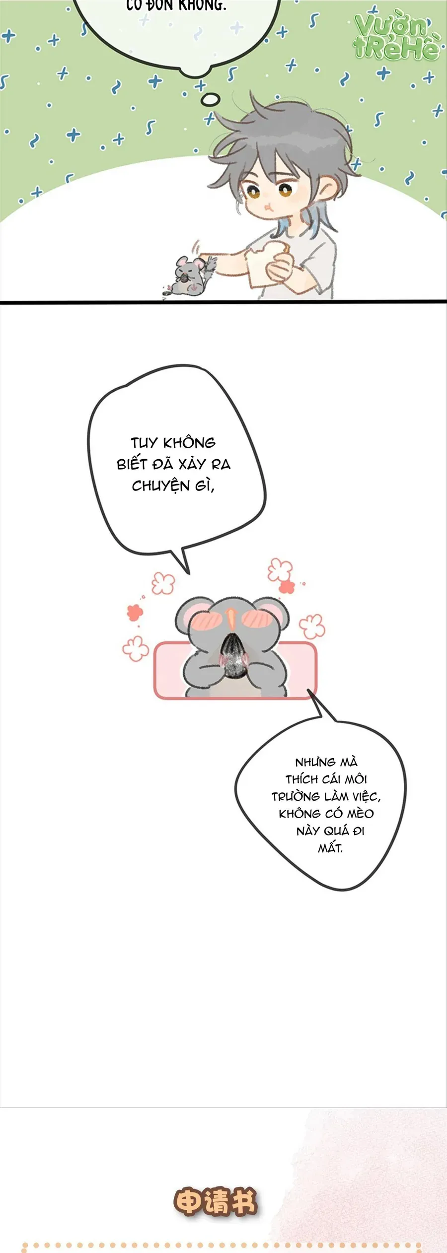 Chương 33 - Trang 13