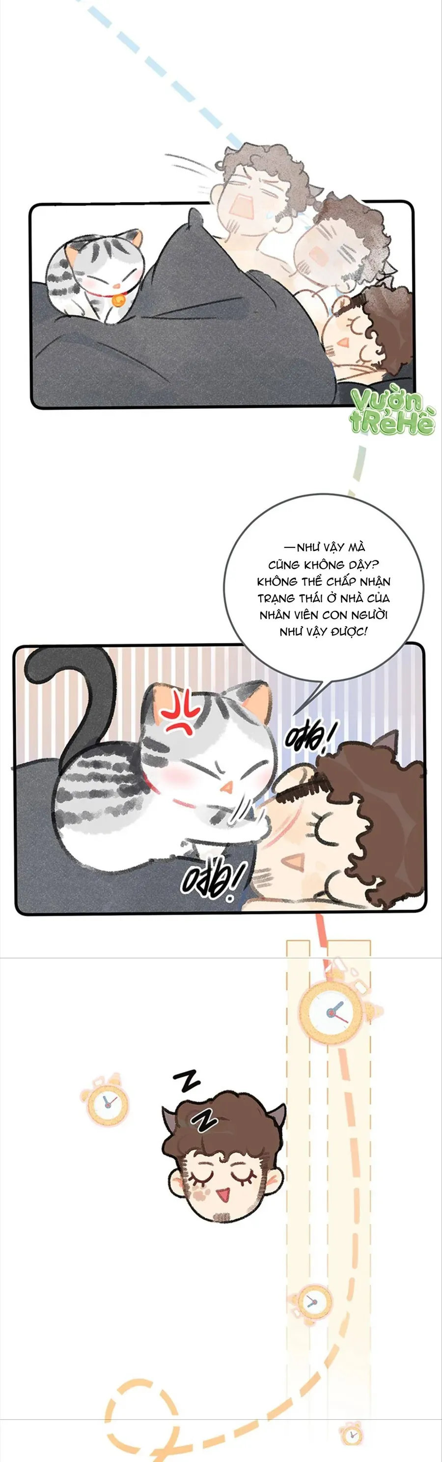 Chương 33 - Trang 6