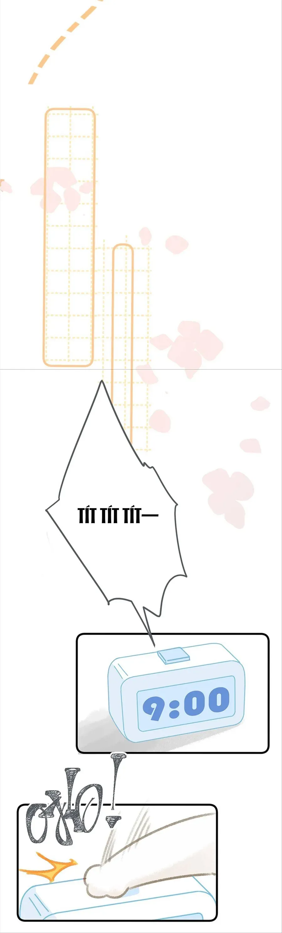 Chương 33 - Trang 7