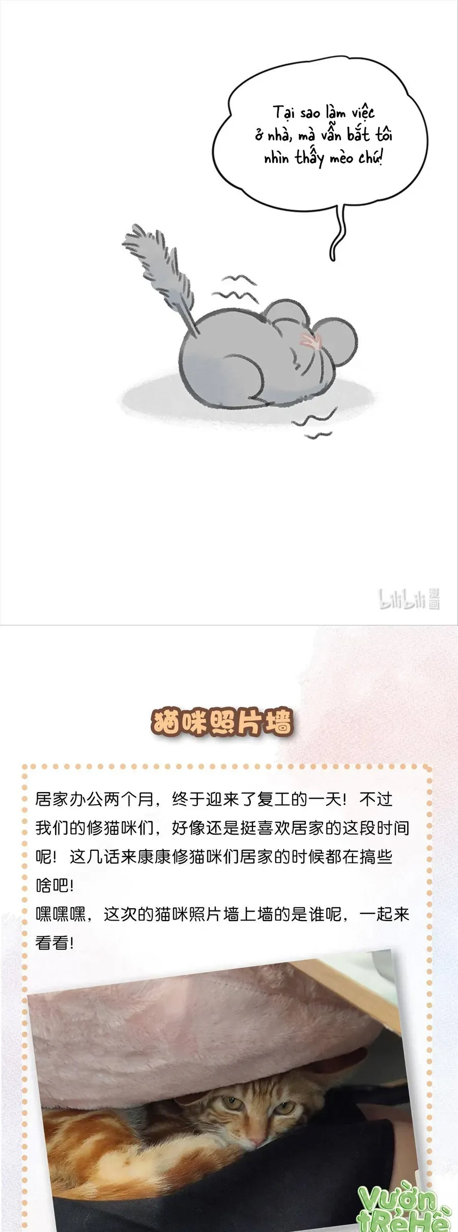 Chương 34 - Trang 13