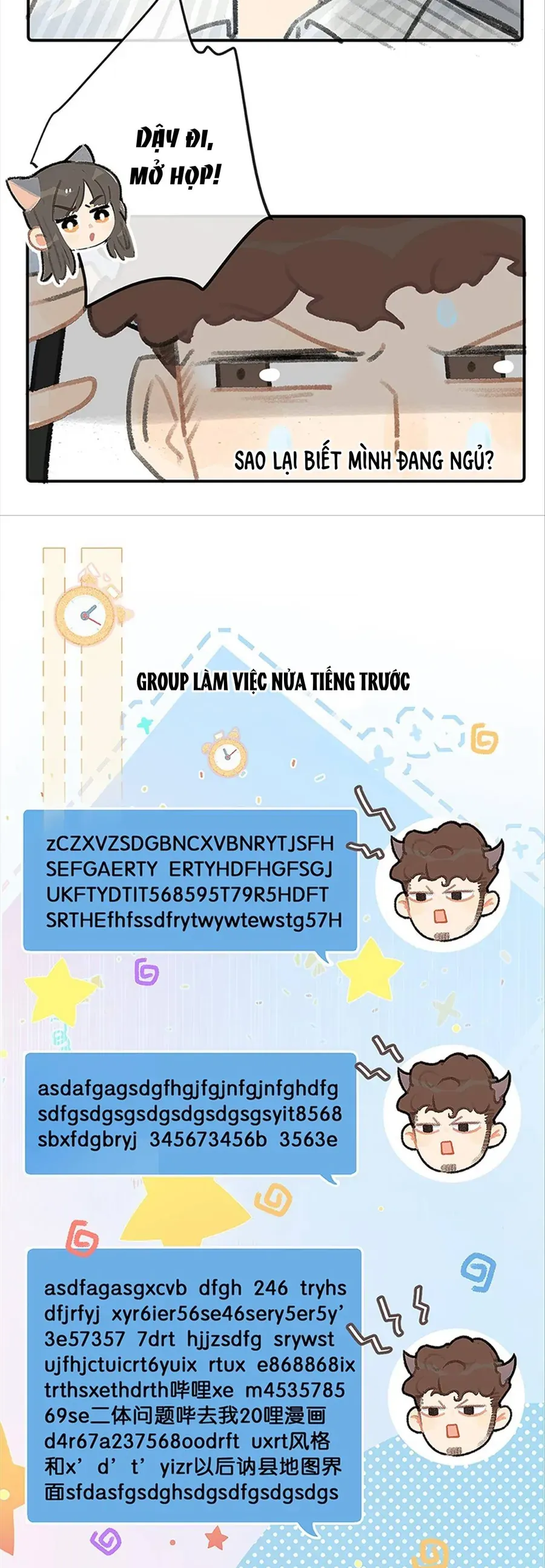 Chương 34 - Trang 4