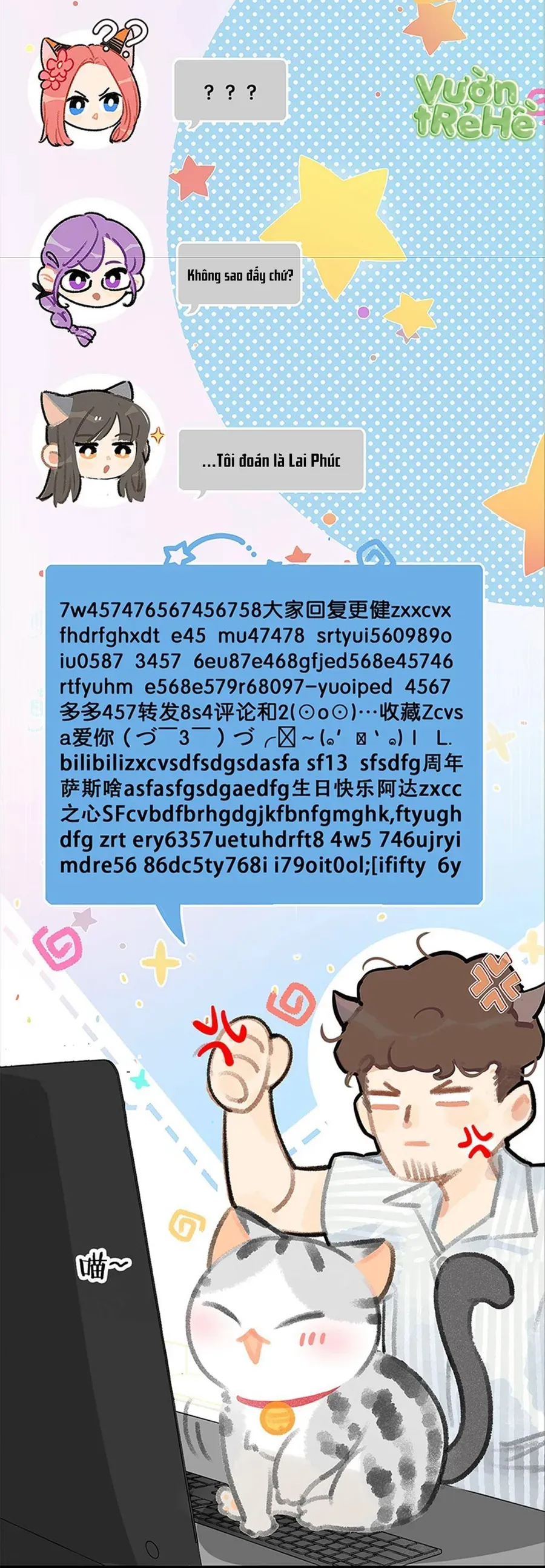 Chương 34 - Trang 5