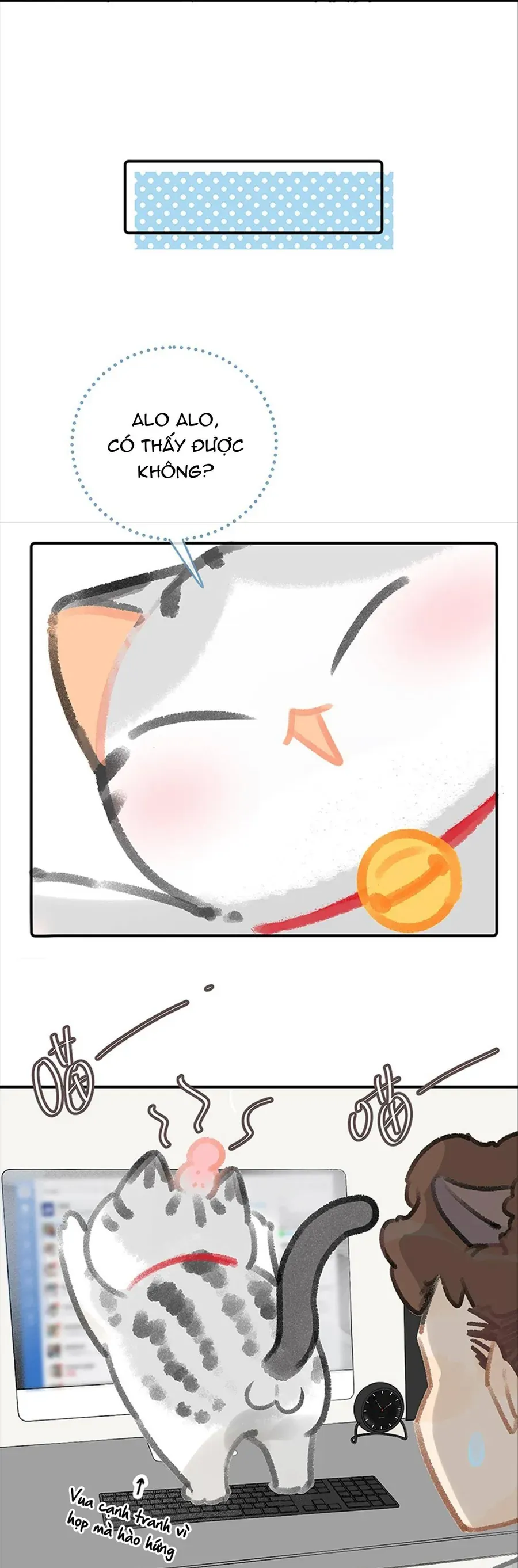 Chương 34 - Trang 6