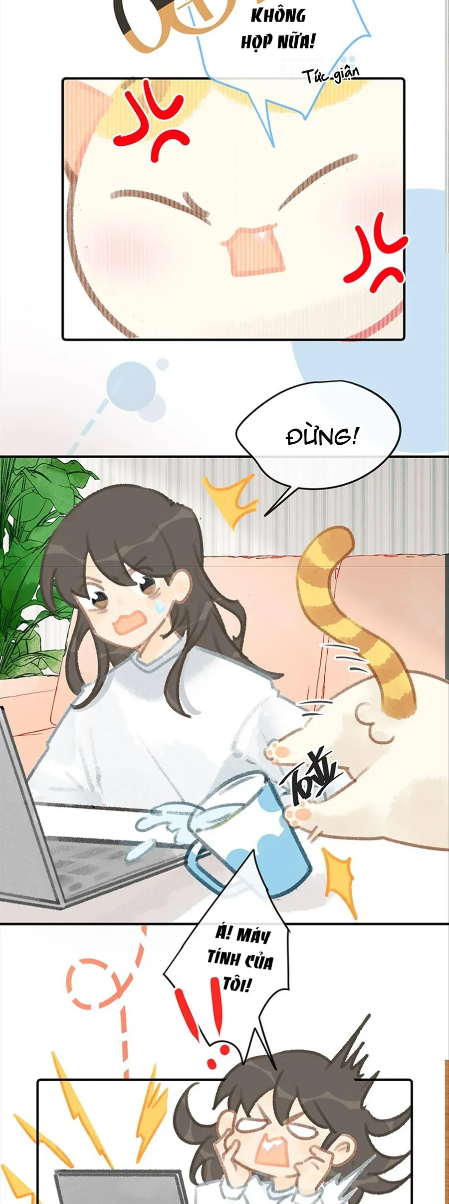 Chương 34 - Trang 10