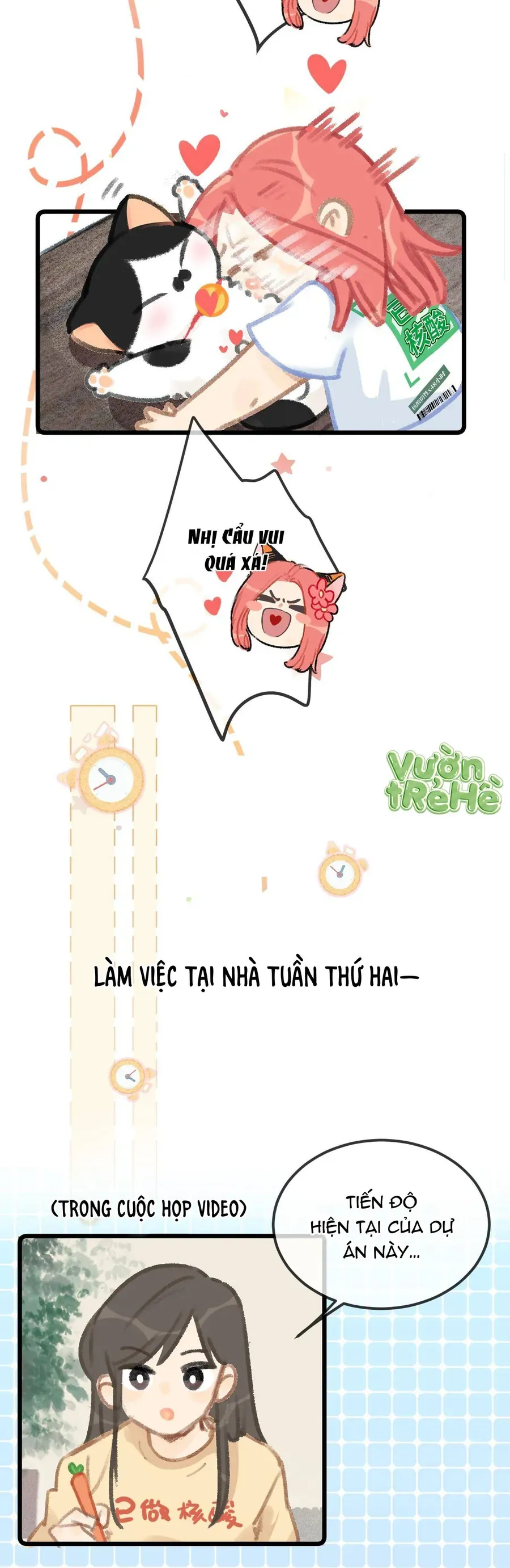 Chương 35 - Trang 5