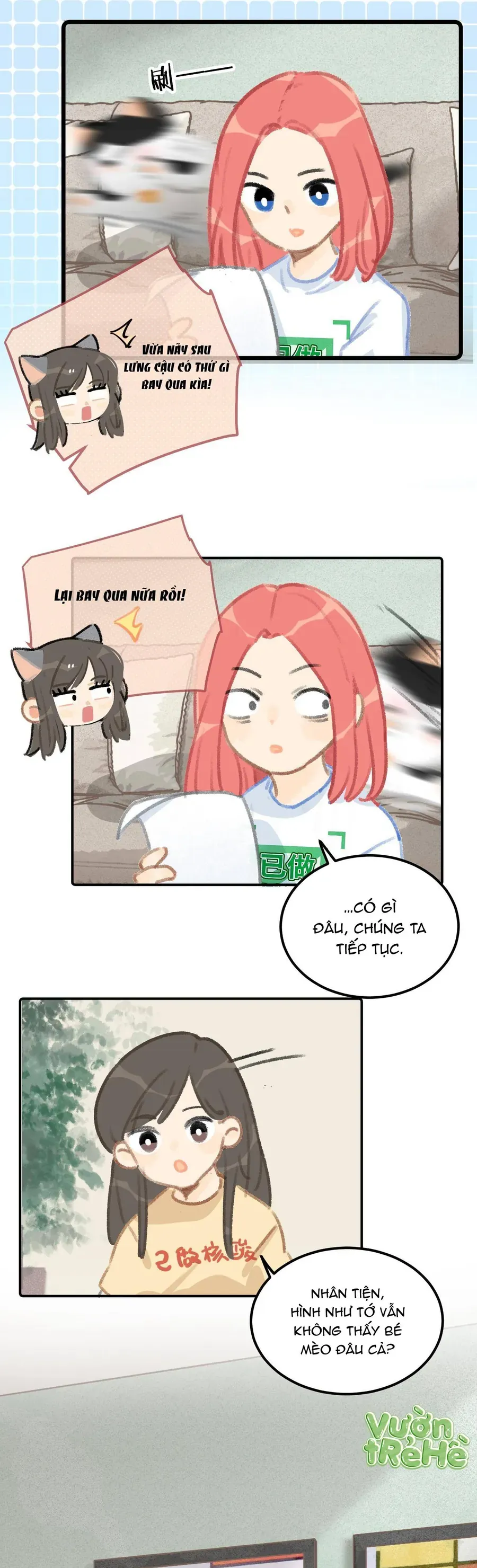 Chương 35 - Trang 6