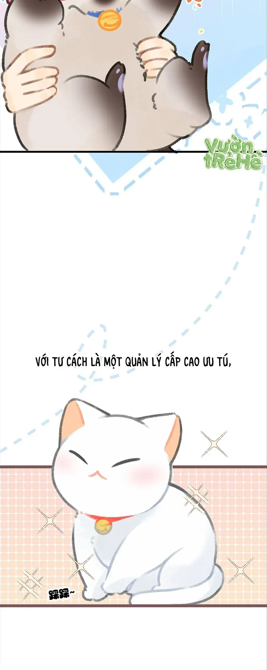 Chương 37 - Trang 5