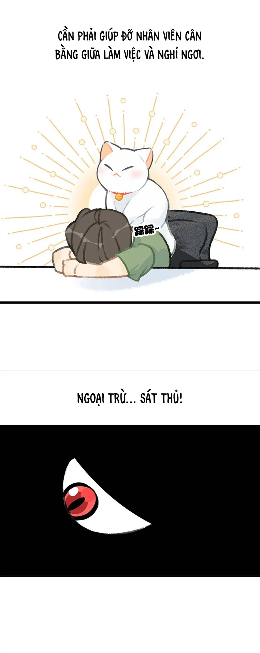 Chương 37 - Trang 6