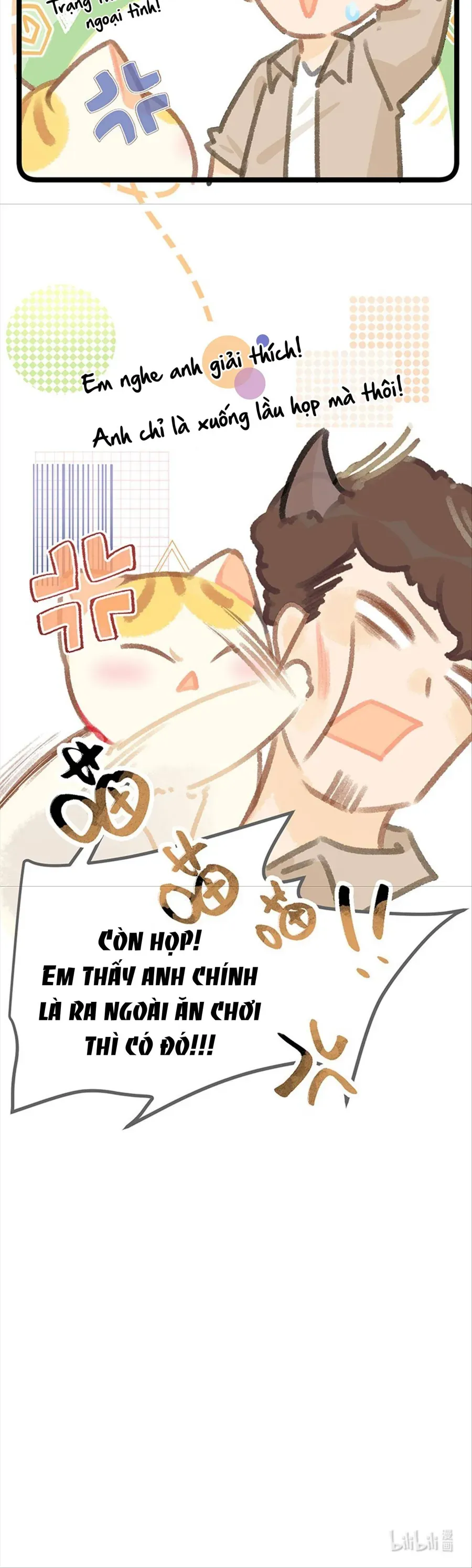 Chương 38 - Trang 12