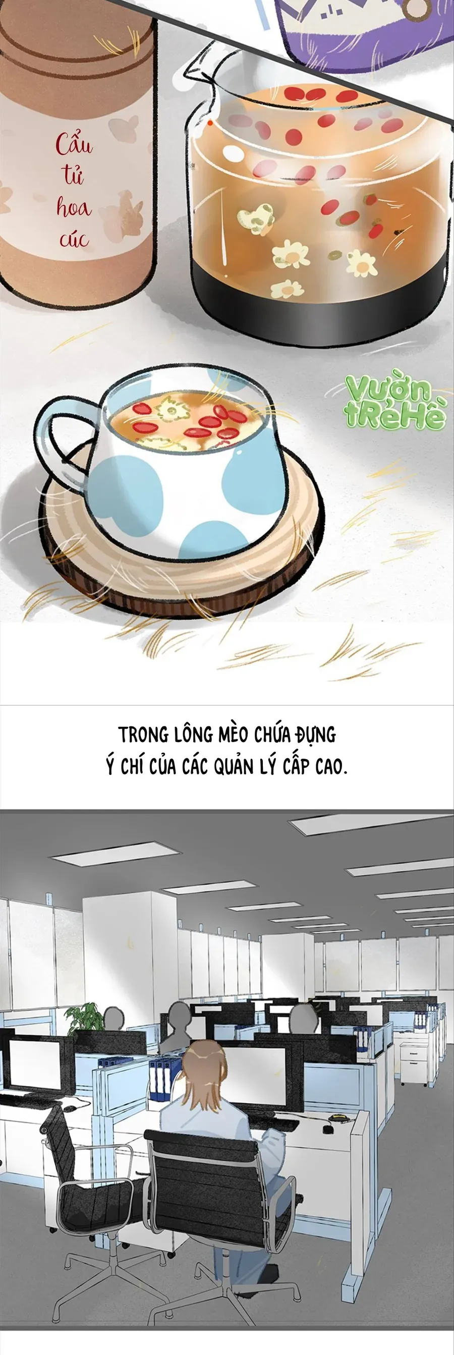 Chương 38 - Trang 6