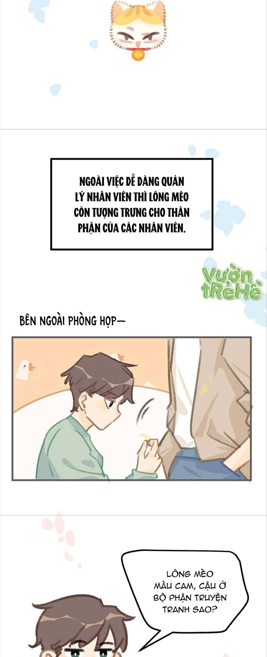 Chương 38 - Trang 9