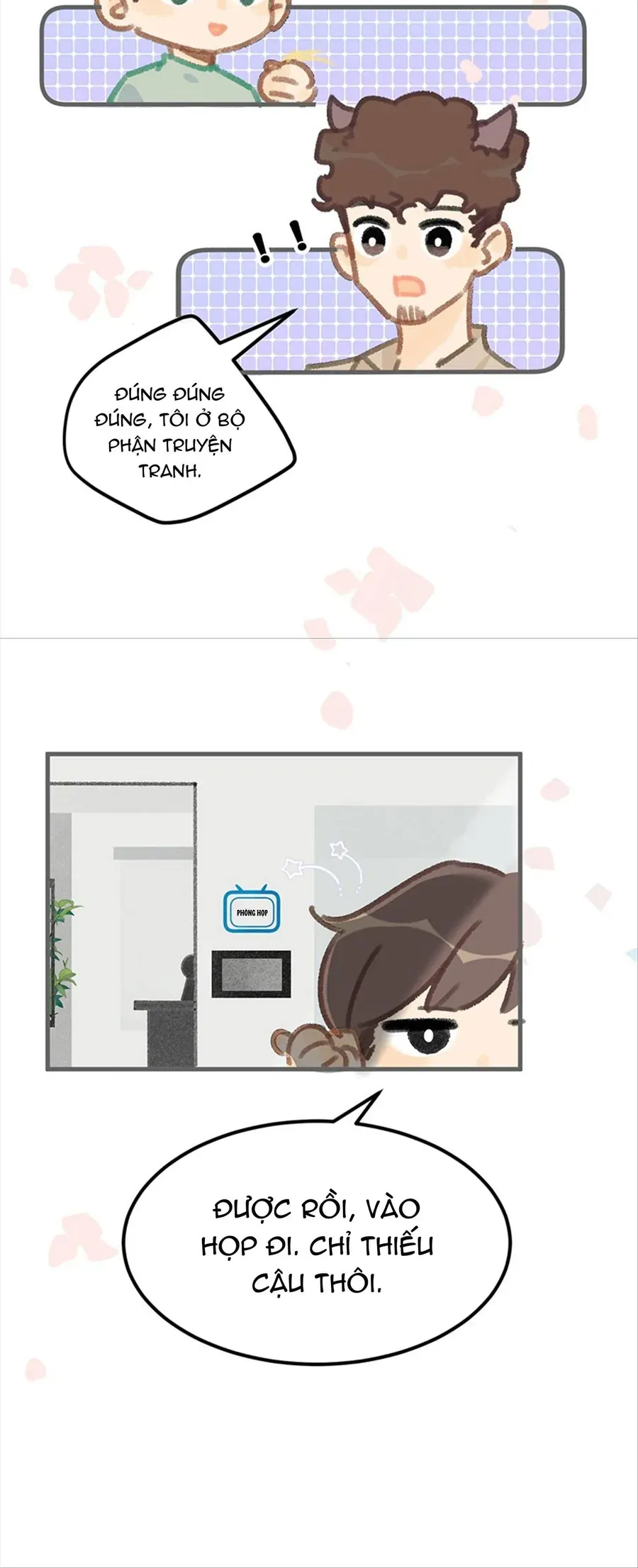 Chương 38 - Trang 10