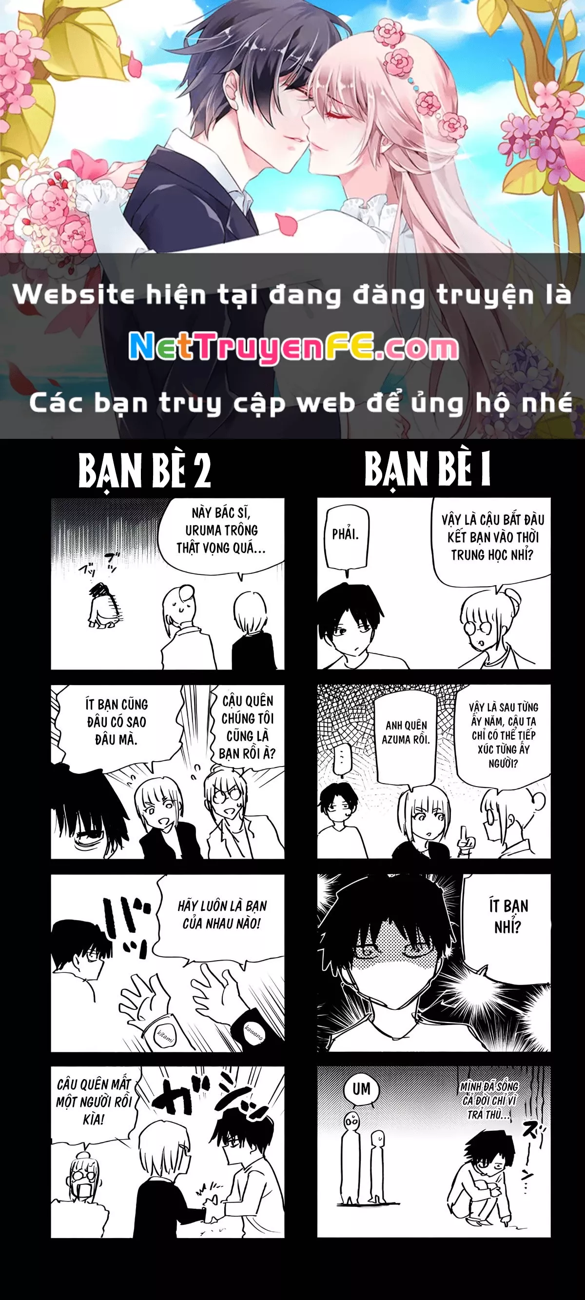 Trang 0
