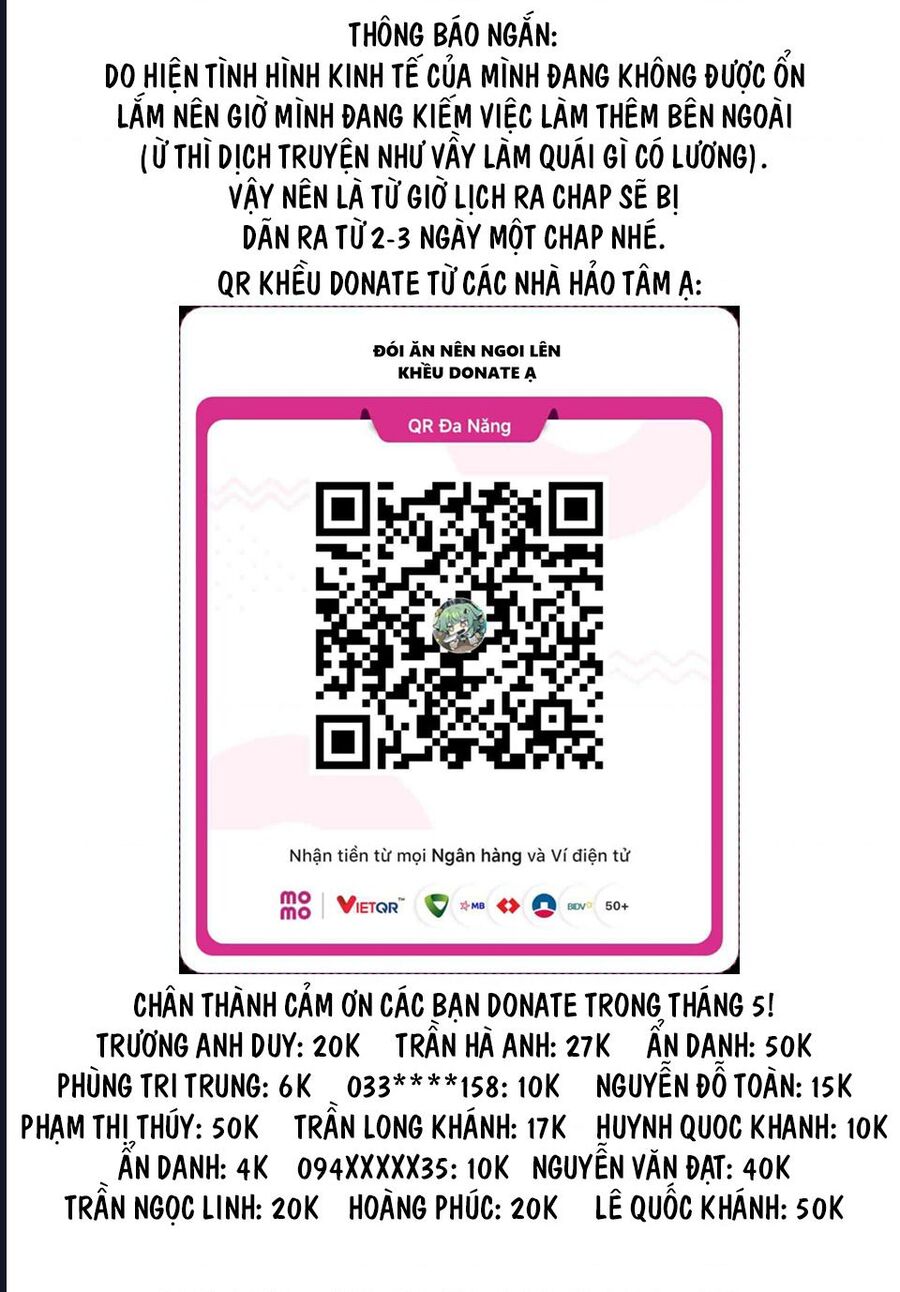 Chương 209 - Trang 2