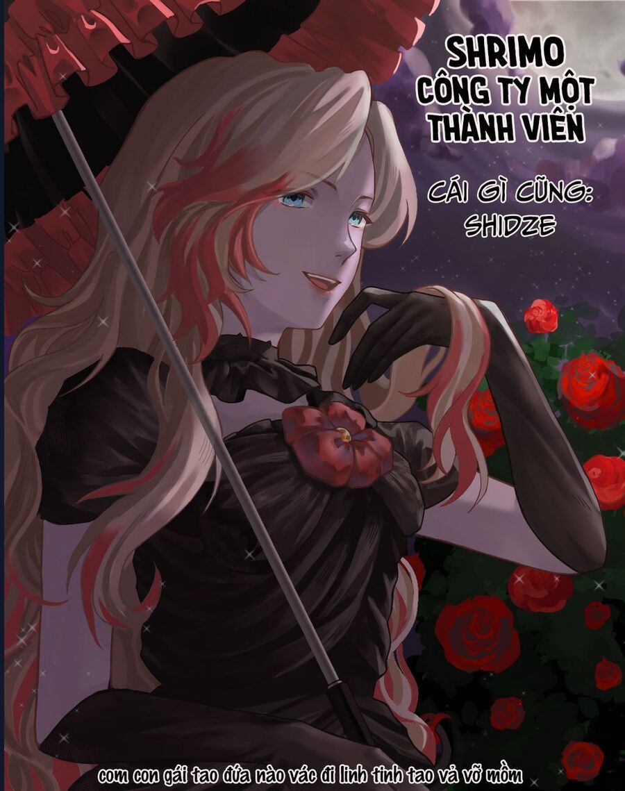 Chương 219 - Trang 22