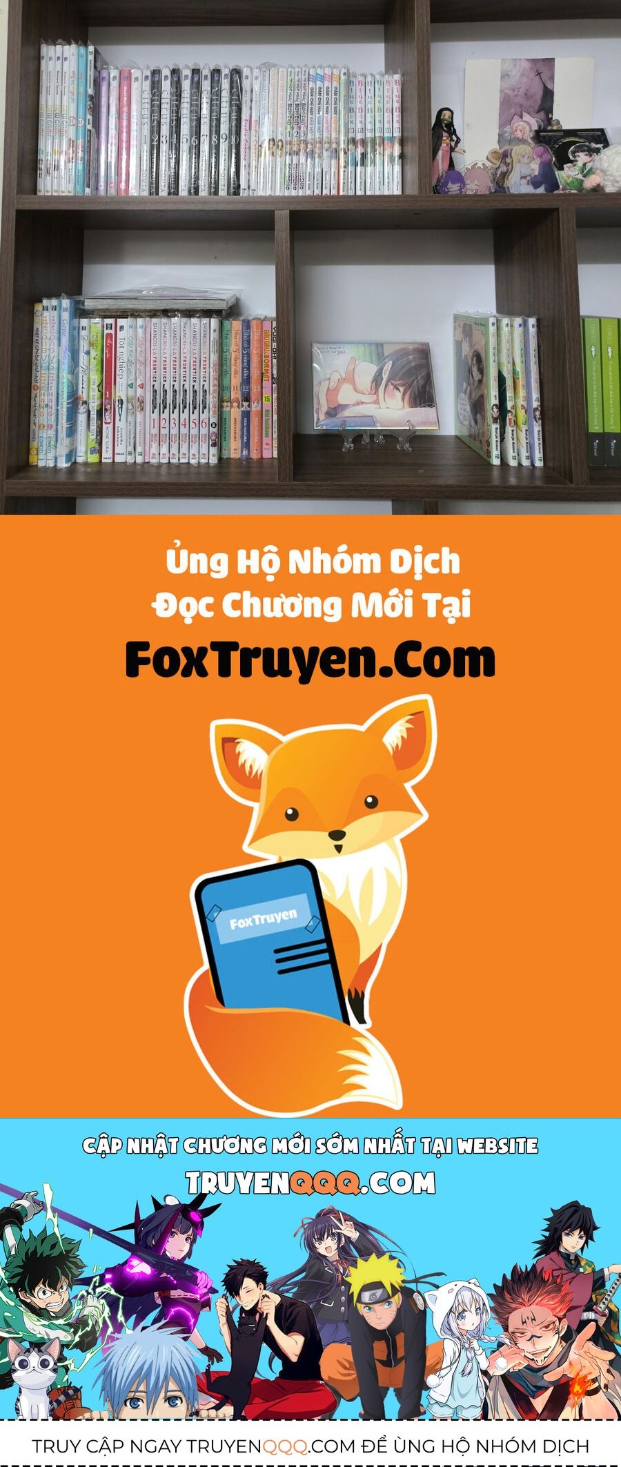 Chương 219 - Trang 23