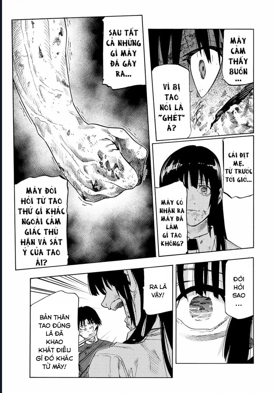 Chương 222 - Trang 4