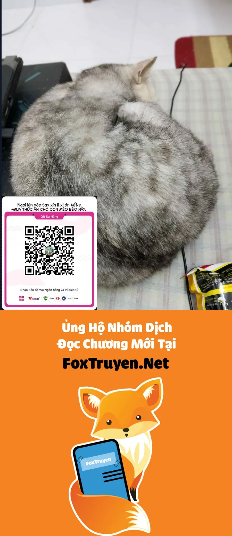 Chương 228 - Trang 22