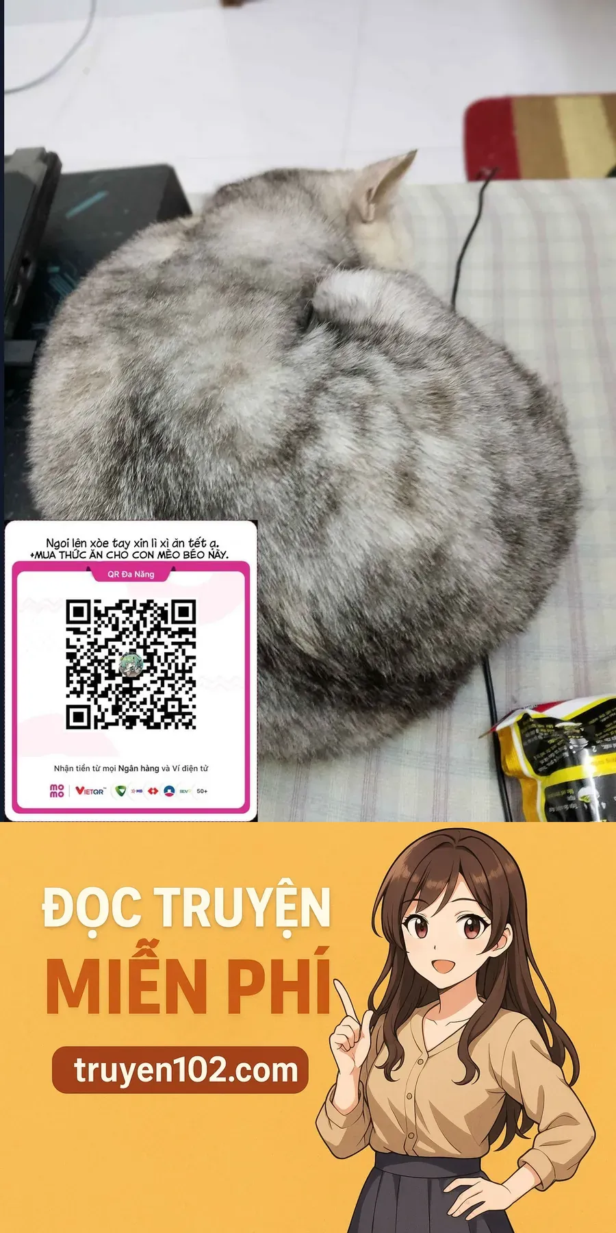 Chương 229 - Trang 22