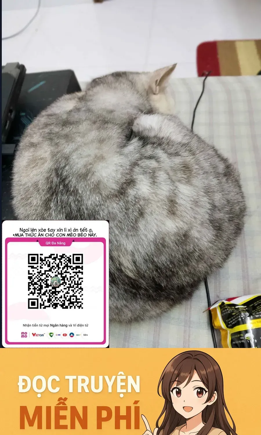 Chương 231 - Trang 23