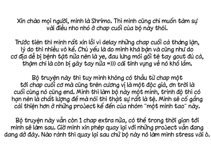 Chương 232 - Trang 22