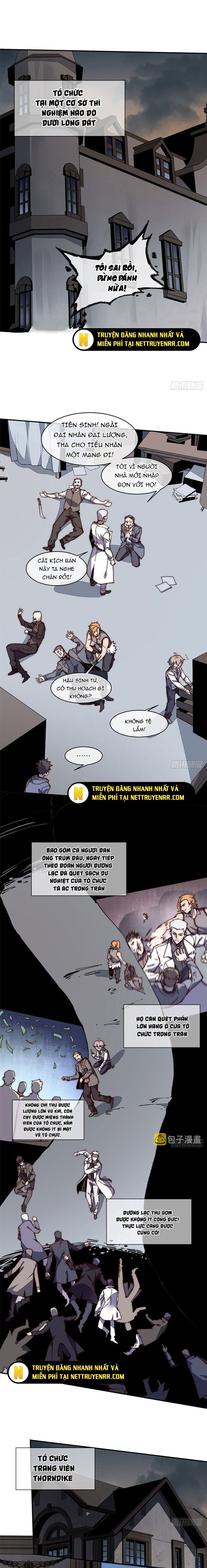 Chương 21 - Trang 2